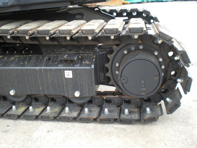 VIO35-6 6H398 08.JPG